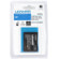 Lenmar CLZ335LG Lithium-Ion 3.7v / 750mAh Battery, Fits LG KG160, KG275: Picture 1 thumbnail