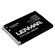 Lenmar CLZ337SN Lithium-Ion 3.7v / 840mAh Battery, Fits Sanyo Incognito SCP-6760, Katana LX SCP-3800 Cellular Phones: Picture 2 thumbnail