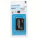 Lenmar CLZ337SN Lithium-Ion 3.7v / 840mAh Battery, Fits Sanyo Incognito SCP-6760, Katana LX SCP-3800 Cellular Phones: Picture 1 thumbnail