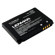 Lenmar CLZ338LG Lithium-Ion 3.7v / 900mAh Battery, Fits LG Lotus LX600: Picture 2 thumbnail