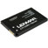 Lenmar CLZ340LG Lithium-Ion 3.7v / 700mAh Battery, Fits LG Prime GS390, Remarq LN240, 290CM, Imprint MN240: Picture 2 thumbnail