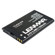 Lenmar CLZ341PN Lithium-Ion 3.7v / 650mAh Battery, Fits Pantech Breeze C520 Cellular Phones: Picture 2 thumbnail