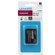Lenmar CLZ342SG Lithium-Ion 3.7v / 700mAh Battery, Fits Samsung SGH-T509, SGH-A127 Cellular Phones: Picture 1 thumbnail