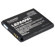 Lenmar CLZ344SG Lithium-Ion 3.7v / 830mAh Battery, Fits Samsung Splash SGH-M310, SGH-T339 Cellular Phones: Picture 2 thumbnail