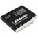 Lenmar CLZ348SH Lithium-Ion 3.7v / 1100mAh Battery, Fits Sharp T-Mobile SideKick LX 2009 Cellular Phones: Picture 2 thumbnail