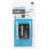 Lenmar CLZ348SH Lithium-Ion 3.7v / 1100mAh Battery, Fits Sharp T-Mobile SideKick LX 2009 Cellular Phones: Picture 1 thumbnail