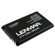 Lenmar CLZ349KY Lithium-Ion 3.7v / 900mAh Battery, Fits Kyocera Marble K127, Wildcard M1000, K126c, Marble K132: Picture 2 thumbnail