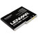 Lenmar CLZ352SN Lithium-Ion 3.7v / 800mAh Battery, Fits Sanyo Juno SCP-2700 Cellular Phones: Picture 2 thumbnail