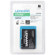 Lenmar CLZ352SN Lithium-Ion 3.7v / 800mAh Battery, Fits Sanyo Juno SCP-2700 Cellular Phones: Picture 1 thumbnail