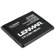Lenmar CLZ354SG Lithium-Ion 3.7v / 900mAh Battery, Fits Samsung Highlight SGH-T749 Cellular Phones: Picture 2 thumbnail