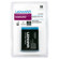 Lenmar CLZ354SG Lithium-Ion 3.7v / 900mAh Battery, Fits Samsung Highlight SGH-T749 Cellular Phones: Picture 1 thumbnail