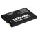 Lenmar CLZ358M Lithium-Ion 3.7v / 1300mAh Battery, Fits Motorola Droid X, MB810 Cellular Phones: Picture 2 thumbnail