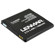 Lenmar CLZ360SG Lithium-Ion 3.7v / 1200mAh Battery, Fits Samsung Galaxy S Epic 4G SPH-D700, Galaxy S Vibrant SGH-T959, Galaxy S Captivate SGH-i897 Cellular Phones: Picture 2 thumbnail