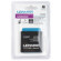 Lenmar CLZ360SG Lithium-Ion 3.7v / 1200mAh Battery, Fits Samsung Galaxy S Epic 4G SPH-D700, Galaxy S Vibrant SGH-T959, Galaxy S Captivate SGH-i897 Cellular Phones: Picture 1 thumbnail