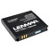 Lenmar CLZ364SG Lithium-Ion 3.6v / 1080 mAh Battery, Fits Samsung RealitySCH-U820 Cellular Phones: Picture 2 thumbnail