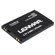Lenmar CLZ366LG Lithium-Polymer 3.7v / 600mAh Battery, Fits LG AX145, AX140, Aloha LX140, 200c: Picture 2 thumbnail