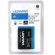 Lenmar CLZ366LG Lithium-Polymer 3.7v / 600mAh Battery, Fits LG AX145, AX140, Aloha LX140, 200c: Picture 1 thumbnail