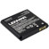 Lenmar CLZ367HT Lithium-Ion 3.7v / 1000mAh Battery, Fits HTC Aria, Liberty: Picture 2 thumbnail
