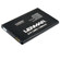 Lenmar CLZ368SG Lithium-Ion 3.7v / 1300mAh Battery, Fits Samsung Intercept SPH-M910, Acclaim SCH-R880, Transform SPH-M920 Cellular Phones: Picture 2 thumbnail