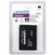 Lenmar CLZ368SG Lithium-Ion 3.7v / 1300mAh Battery, Fits Samsung Intercept SPH-M910, Acclaim SCH-R880, Transform SPH-M920 Cellular Phones: Picture 1 thumbnail