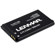 Lenmar CLZ371SN Lithium-Ion 3.7v / 950mAh Battery, Fits Sanyo Mirro SCP-3810 Cellular Phones: Picture 2 thumbnail
