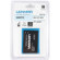 Lenmar CLZ371SN Lithium-Ion 3.7v / 950mAh Battery, Fits Sanyo Mirro SCP-3810 Cellular Phones: Picture 1 thumbnail