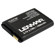 Lenmar CLZ372M Lithium-Ion 3.7v / 750mAh Battery, Fits Motorola BlackFlip MB300 Cellular Phones: Picture 2 thumbnail