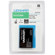 Lenmar CLZ375KY Lithium-Ion 3.7v / 700mAh Battery, Fits Kyocera Domino S1310, Jax S1300, Melo S1300: Picture 1 thumbnail