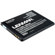 Lenmar CLZ377SG Lithium-Ion 3.7v / 1000mAh Battery, Fits Samsung Evergreen, Flight 2, Gravity 3, Gravity Touch, Messenger Touch, Smiley, Solstice2 Cellular Phones: Picture 2 thumbnail