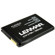 Lenmar CLZ378LG Lithium-Polymer 3.7v / 800mAh Battery, Fits LG Accolade VX5600: Picture 2 thumbnail
