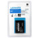 Lenmar CLZ378LG Lithium-Polymer 3.7v / 800mAh Battery, Fits LG Accolade VX5600: Picture 1 thumbnail