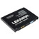 Lenmar CLZ391SG Lithium-Ion 3.7v / 620mAh Battery, Fits Samsung SPH-A560 Cellular Phones: Picture 2 thumbnail