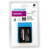 Lenmar CLZ391SG Lithium-Ion 3.7v / 620mAh Battery, Fits Samsung SPH-A560 Cellular Phones: Picture 1 thumbnail