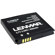 Lenmar CLZ393LG Lithium-Polymer 3.7v / 900mAh Battery, Fits LG Shine II GD710: Picture 2 thumbnail