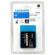 Lenmar CLZ393LG Lithium-Polymer 3.7v / 900mAh Battery, Fits LG Shine II GD710: Picture 1 thumbnail