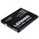 Lenmar CLZ406HT Lithium-Ion 3.7v / 1000mAh Battery, Fits HTC HD7 Windows 7 phone, WildFire: Picture 2 thumbnail