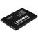 Lenmar CLZ407HT Lithium-Ion 3.7v / 1200mAh Battery, Fits HTC Mozart Windows 7 phone, T-mobile G2, Vision: Picture 2 thumbnail