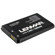 Lenmar CLZ414SG Lithium-Ion 3.7v / 1200mAh Battery, Fits Samsung Convoy SCH-U640 Cellular Phones: Picture 2 thumbnail