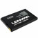 Lenmar CLZ422D Lithium-ion 3.7v / 1530mAh Battery Fits Dell Streak Cellular Phones: Picture 2 thumbnail