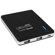 Lenmar CLZ423SG 3.7V/800mAh Lithium-Ion Battery for Samsung Intensity 2 SCH-U460 Cellular Phones, Black: Picture 3 thumbnail