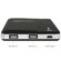 Lenmar CLZ423SG 3.7V/800mAh Lithium-Ion Battery for Samsung Intensity 2 SCH-U460 Cellular Phones, Black: Picture 2 thumbnail