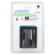 Lenmar CLZ427HT Lithium-Ion 3.7v / 1100mAh Battery, Fits HTC My Touch 4G: Picture 1 thumbnail
