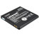Lenmar CLZ432SG Lith-Ion 3.7v / 1500mAh Battery, Fits Samsung Galaxy S Fascinate SCH-I500 Cellular Phones: Picture 2 thumbnail