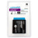 Lenmar CLZ432SG Lith-Ion 3.7v / 1500mAh Battery, Fits Samsung Galaxy S Fascinate SCH-I500 Cellular Phones: Picture 1 thumbnail