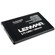 Lenmar CLZ434SG Lithium-Ion 3.7v / 1300mAh Battery, Fits Samsung Galaxy S Continuum, Gem, 4G LTE Mobile Hotspot Cellular Phones: Picture 2 thumbnail