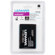 Lenmar CLZ434SG Lithium-Ion 3.7v / 1300mAh Battery, Fits Samsung Galaxy S Continuum, Gem, 4G LTE Mobile Hotspot Cellular Phones: Picture 1 thumbnail