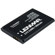 Lenmar CLZ436SG Lithium-Ion 3.7v / 800mAh Battery, Fits Samsung Axle, Byline, Contour, Stunt, TwoStep: Picture 2 thumbnail