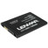 Lenmar CLZ437 3.7V / 1320mAh Replacement Battery for LG Expo GW820 Cellular Phones: Picture 2 thumbnail