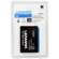Lenmar CLZ437 3.7V / 1320mAh Replacement Battery for LG Expo GW820 Cellular Phones: Picture 1 thumbnail