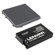 Lenmar CLZ442M 3.7V / 2650mAh Replacement Lithium-ion Battery for Motorola DROID X: Picture 2 thumbnail